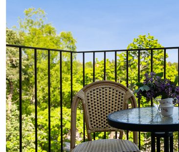 Klostervägen, Stocksund - Photo 6