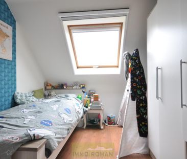 Huis te huur in Kluisbergen - Photo 6