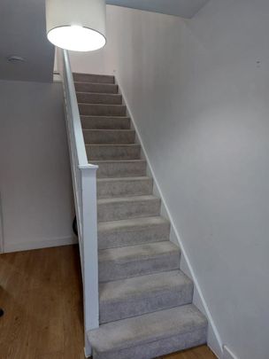 Room in a Shared House, Birchwood Road, BS4 - Photo 1