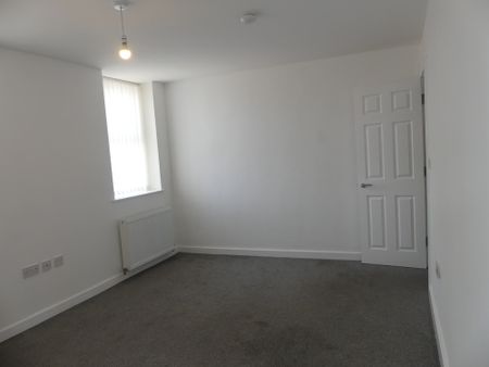 Reads Avenue - Photo 2