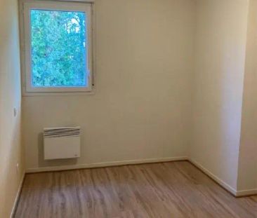 Appartement à louer 3 pièces 68.3m² - Photo 6