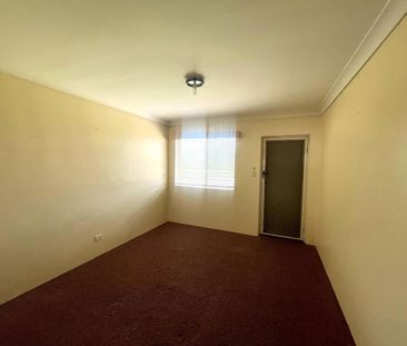 3/73 Douglas Street, 4120, Greenslopes Qld - Photo 2