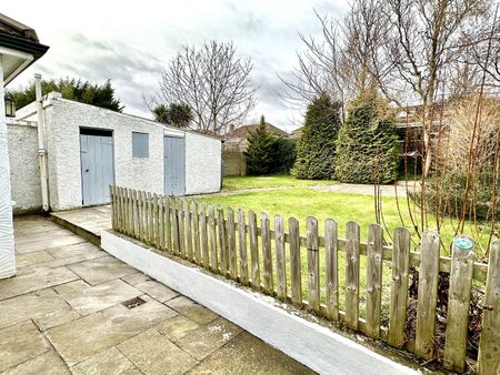 115 Lower Kilmacud Road, Blackrock, Co. D, Stillorgan, Co. Dublin - Photo 3