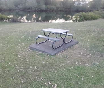 1/67 Nerang Street, Nerang, Qld 4211 - Photo 1