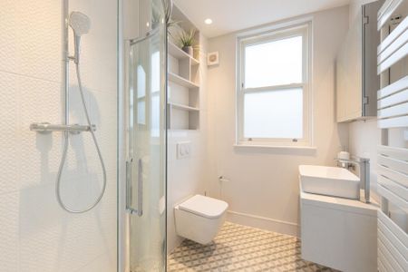 2 bedroom house to rent - Photo 3