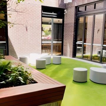 UniLodge Ultimo, Sydney - Photo 3