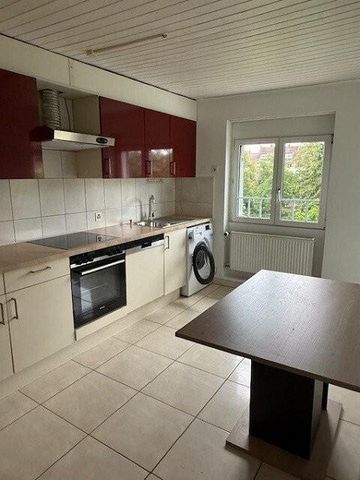 Das ist Ihr neues Zuhause! - Foto 4