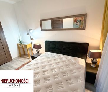 Gliwice, Centrum - luksusowy apartament z garażem - Фото 3