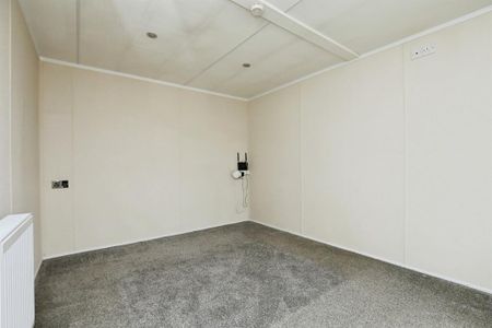Holt Road - Photo 5