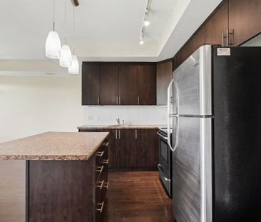 For Lease - 755 Beauparc Private Unit# 303, Cyrville - Carson Grove... - Photo 4