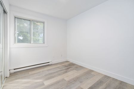 241-323 Rue Blue Haven, Montréal, QC - Photo 3