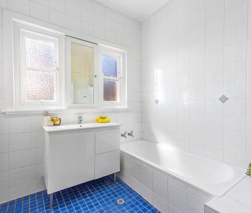 **First Open for Inspection, 10.00-10.30am, Wednesday, 18/03/26** S... - Photo 4