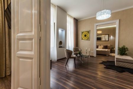 Nagymező utca - Fotó 4