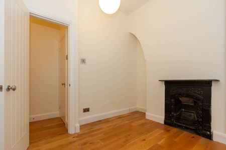 12 Sitric Road, Dublin 7, D07 XK3D, D07 XK3D - Photo 5