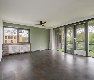 Aalscholverstraat - Foto 2