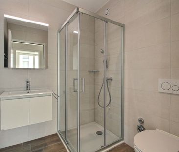 Magnifique appartement de 3.5 pièces à louer à Marly - Photo 6