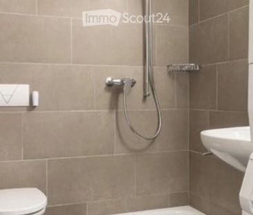 2 Zimmer, 50 m² - Photo 3