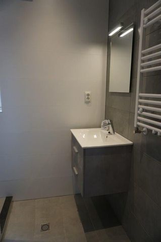 Te huur: Appartement Schieweg in Rotterdam - Photo 5