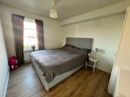 Lertagsvägen, Knivsta - Photo 1