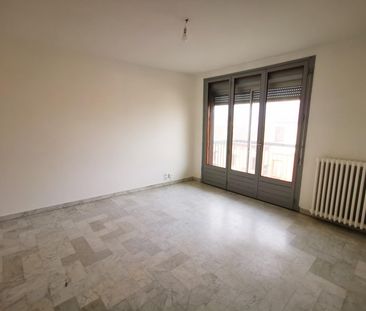 Location Appartement 2 pièces 50m² TOULOUSE 31500 - Photo 1