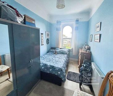 Wight Hall Court, The Strand, Ryde, PO33 - Photo 6