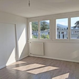 Location Appartement à PLATEAU DES PETITES ROCHES - Photo 2