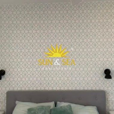 1 BEDROOM APARTMENT IN LA MANGA DEL MAR MENOR - Photo 1