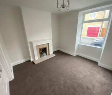 2 bed terraced house to rent in High Hope Street, Crook - Photo 3