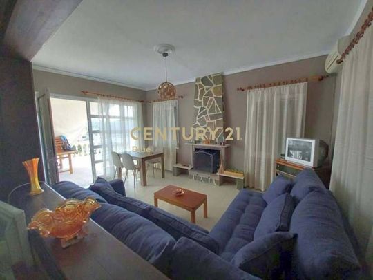 Μονοκατοικία για ενοικίαση Κανάκια (Σαλαμίνα) - Photo 1