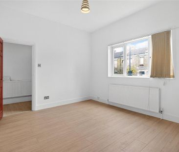 3 bedroom apartment to rent - Photo 5