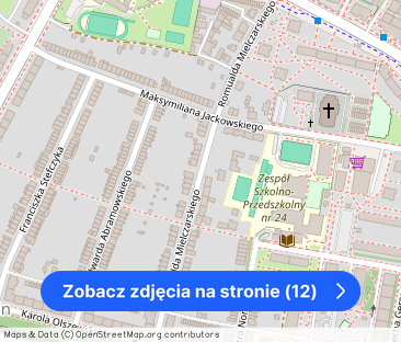 M. NA WYNAJEM | 34 m² | LOGGIA | PIWNICA | PET ♡ | MIELCZARSKIEGO 51 – zdjęcie 1