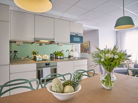 Ihregatan, Visby - Foto 5