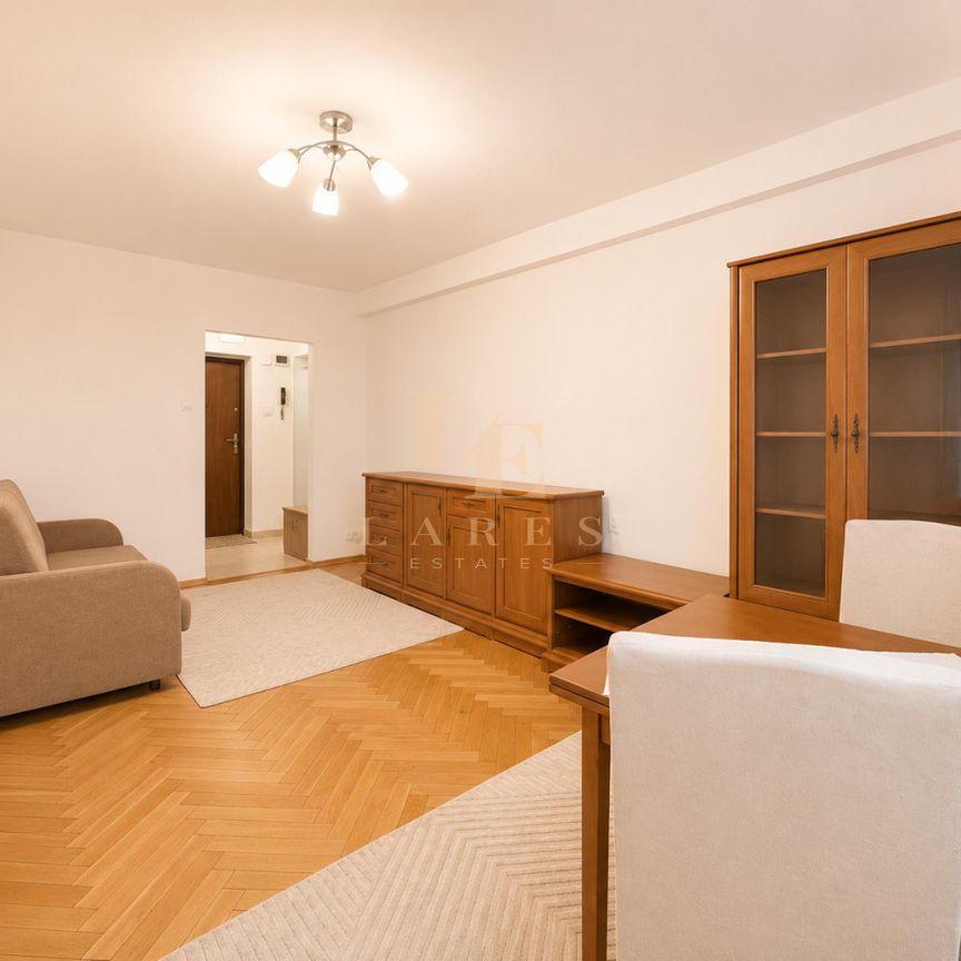 Blisko Centrum i Arkadii |Osobna Kuchnia | Piwnica - Photo 1