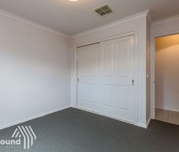 3-Bedroom Family Home in Prime Thurgoona Location - Photo 2