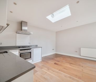 1 bedroom apartment to rent - Photo 6