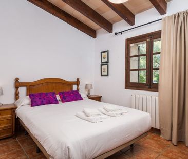 59 Diseminado Poligono 6, Pollença, Balearic Islands 07460 - Photo 6