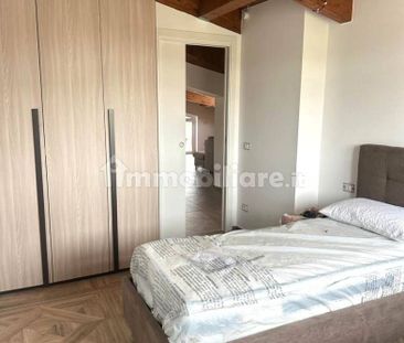 Trilocale ottimo stato, secondo piano, Catanzaro Lido, Catanzaro - Foto 6