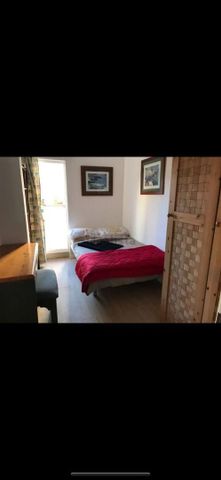 Piso de alquiler en Carrer de Joan Alcover, 40, Foners - Photo 2