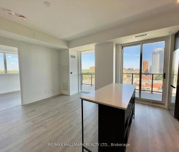 2369 Danforth Avenue #905 - Photo 1