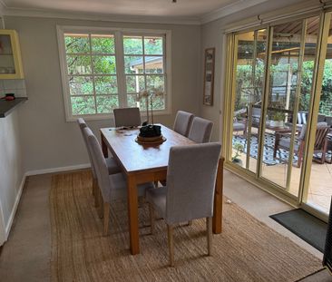 Baulkham Hills - Photo 4