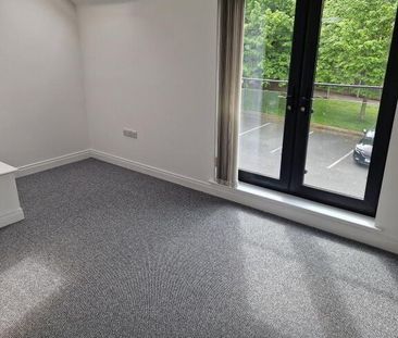 Apt 1, Skye Buildings, Drumadoon Drive, Dundonald, Belfast, BT16 2QN - Photo 3