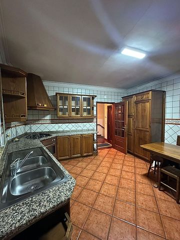 Moradia T2 em Braga - Photo 5