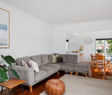 Elouera Street, Looking Sweet - Photo 1