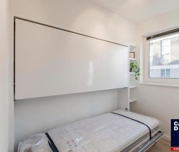 Appartement te huur - Photo 5