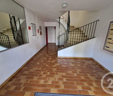 Location Appartement 2 pièces 46m² MONTPELLIER 34090 - Photo 5