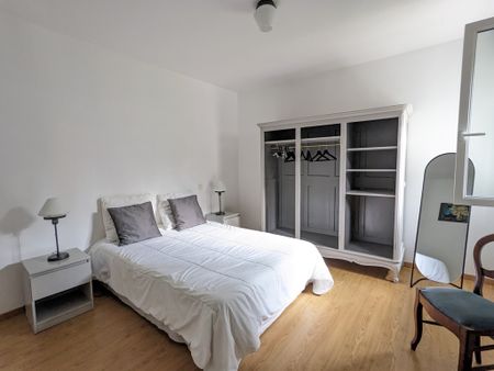 Location maison 3 pièces à BIDART | 77 m - Photo 4