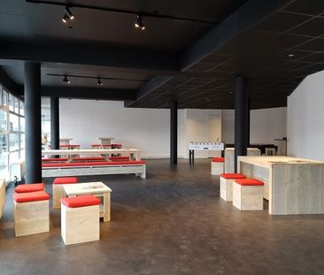 Phoenixstraat 16A-1 t/m 16A-91 - Foto 3