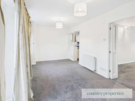 Broadfield Place, Welwyn Garden City, AL8 - Photo 4