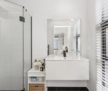 38 Puhirake Crescent, Pyes Pa - Photo 6