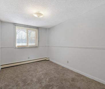 1a-80 Galbraith Dr Sw - Photo 1
